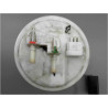 POMPE CARBURANT IMMERGEE RENAULT CLIO II PH.1 98-2001