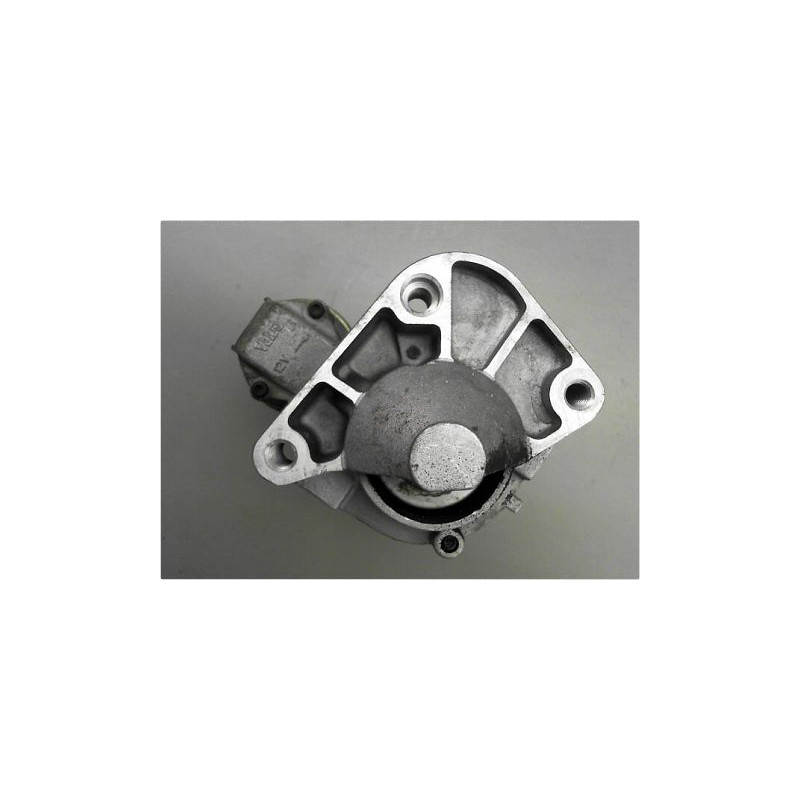 DEMARREUR RENAULT CLIO II PH.1 98-2001