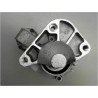 DEMARREUR RENAULT CLIO II PH.1 98-2001