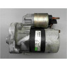 DEMARREUR RENAULT CLIO II PH.1 98-2001