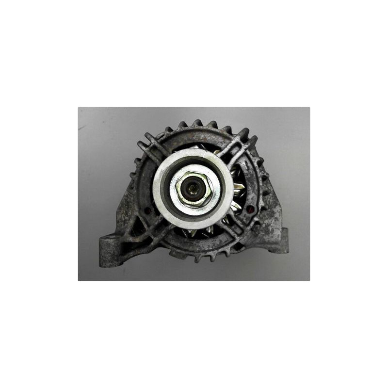 ALTERNATEUR FIAT PANDA II 03-12
