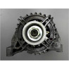 ALTERNATEUR FIAT PANDA II 03-12