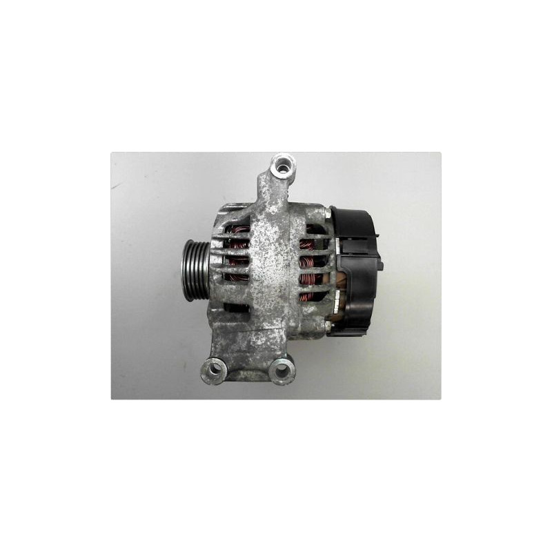 ALTERNATEUR FIAT PANDA II 03-12