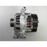 ALTERNATEUR FIAT PANDA II 03-12