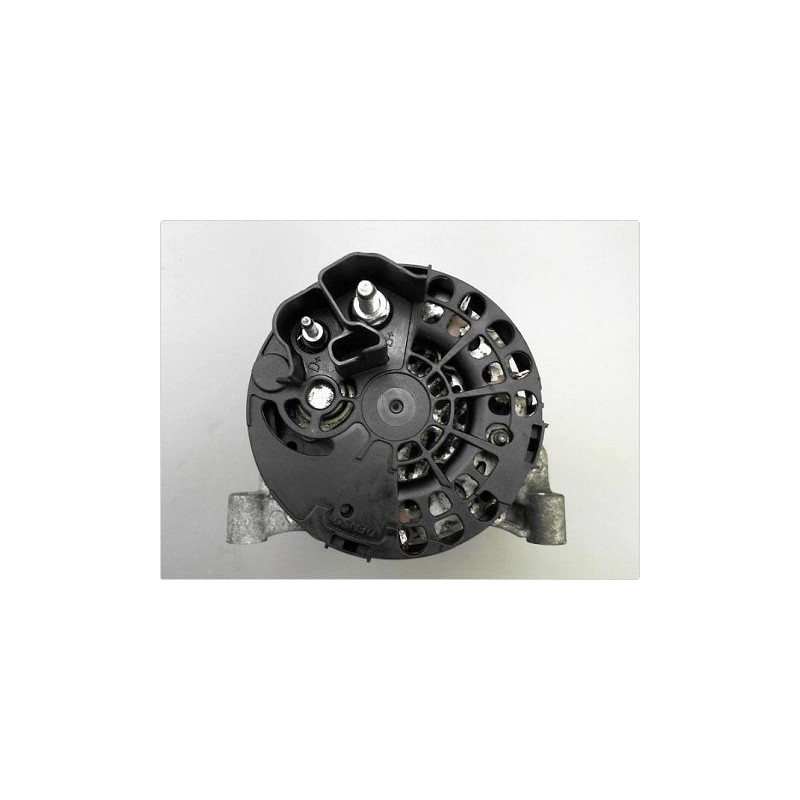 ALTERNATEUR FIAT PANDA II 03-12