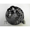 ALTERNATEUR FIAT PANDA II 03-12