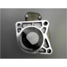 DEMARREUR FIAT PANDA II 03-12