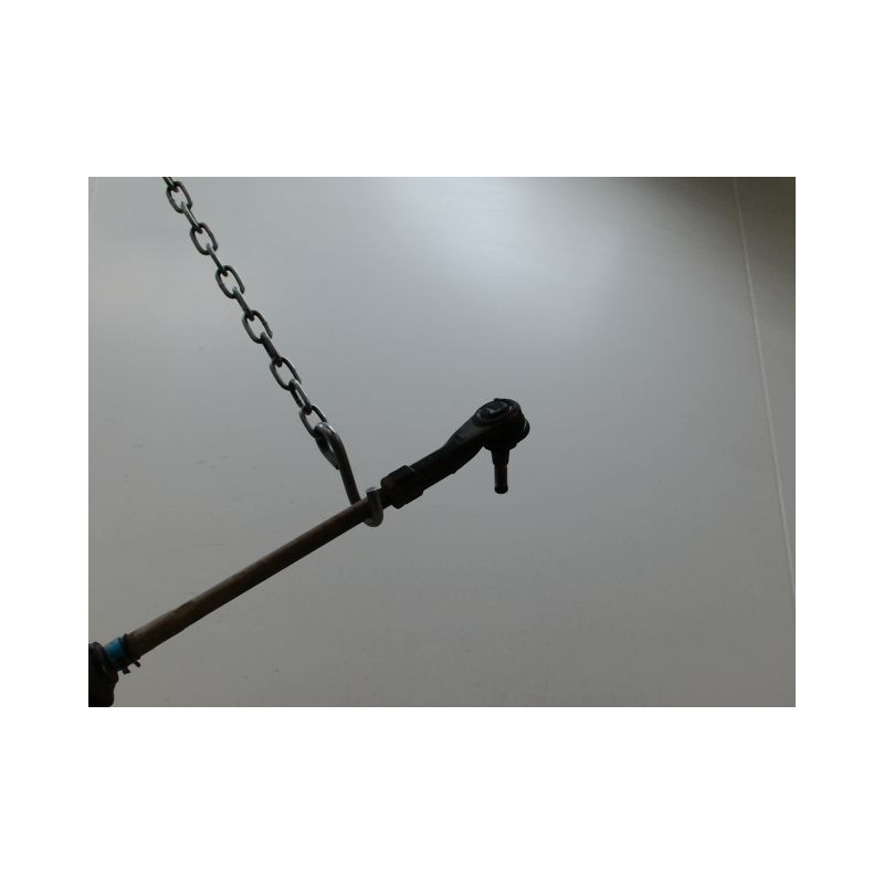 CREMAILLERE RENAULT MODUS Phase 1 2004-2007