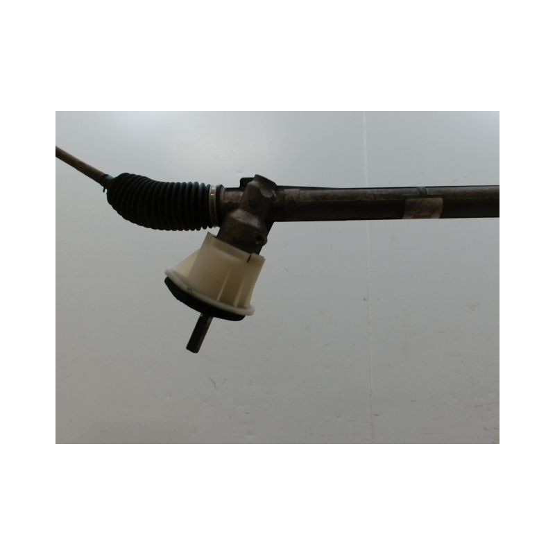 CREMAILLERE RENAULT MODUS Phase 1 2004-2007