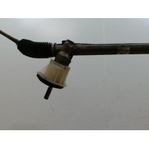 CREMAILLERE RENAULT MODUS Phase 1 2004-2007