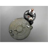 DEMARREUR FIAT PANDA II 03-12