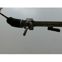 CREMAILLERE FIAT PUNTO II Phase 2 2003-2009