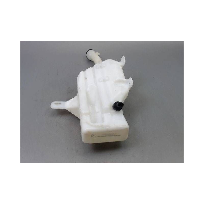 RESERVOIR LAVE-GLACE AVANT OPEL INSIGNIA Phase 1 2009-2013