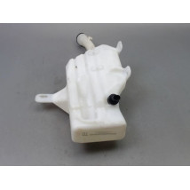 RESERVOIR LAVE-GLACE AVANT OPEL INSIGNIA Phase 1 2009-2013