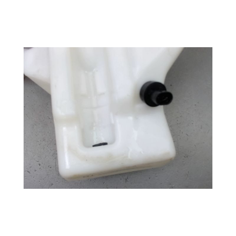 RESERVOIR LAVE-GLACE AVANT OPEL INSIGNIA Phase 1 2009-2013