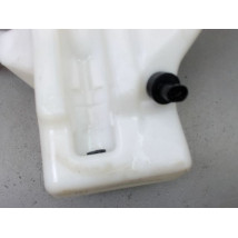 RESERVOIR LAVE-GLACE AVANT OPEL INSIGNIA Phase 1 2009-2013