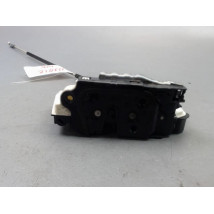 SYSTEME CONDAMNATION AVANT DROIT SEAT IBIZA IV Phase 2 (6J) 2012-...