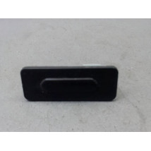 POIGNEE EXTERIEURE HAYON RENAULT SCENIC