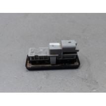 POIGNEE EXTERIEURE HAYON RENAULT SCENIC