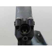 MECANISME+MOTEUR LEVE-GLACE AVANT GAUCHE FORD TRANSIT