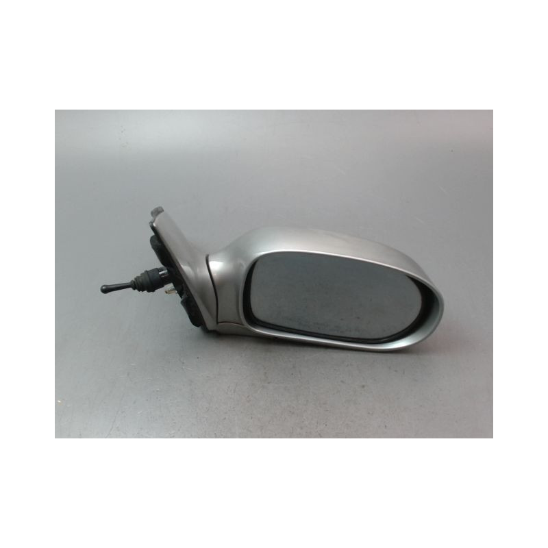 RETROVISEUR EXTERIEUR DROIT KIA CARNIVAL/SEDONA MONOSP. I 1999-2006