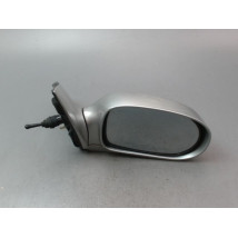 RETROVISEUR EXTERIEUR DROIT KIA CARNIVAL/SEDONA MONOSP. I 1999-2006