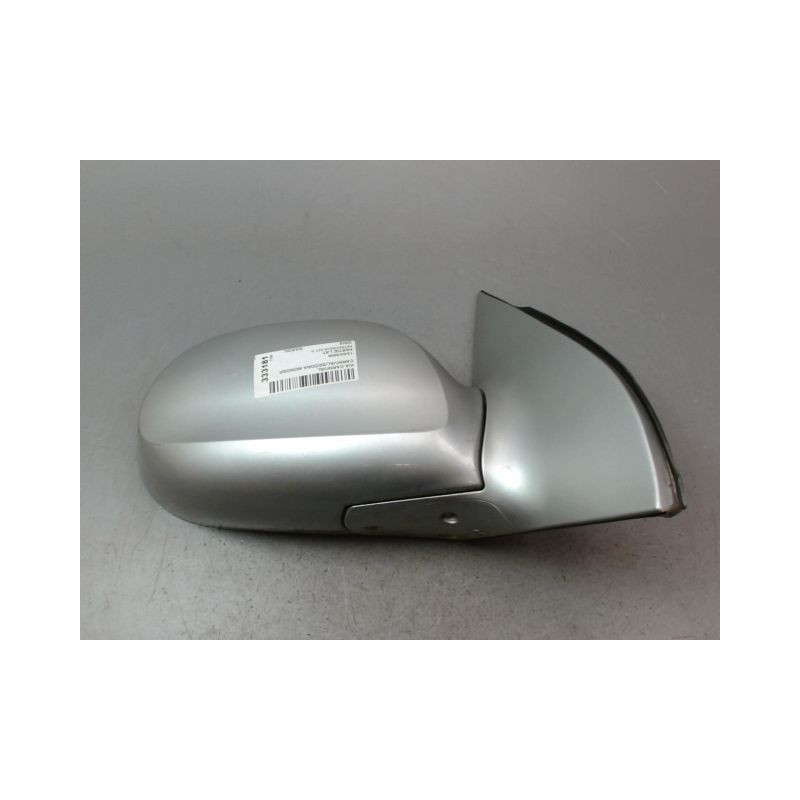 RETROVISEUR EXTERIEUR DROIT KIA CARNIVAL/SEDONA MONOSP. I 1999-2006