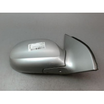 RETROVISEUR EXTERIEUR DROIT KIA CARNIVAL/SEDONA MONOSP. I 1999-2006