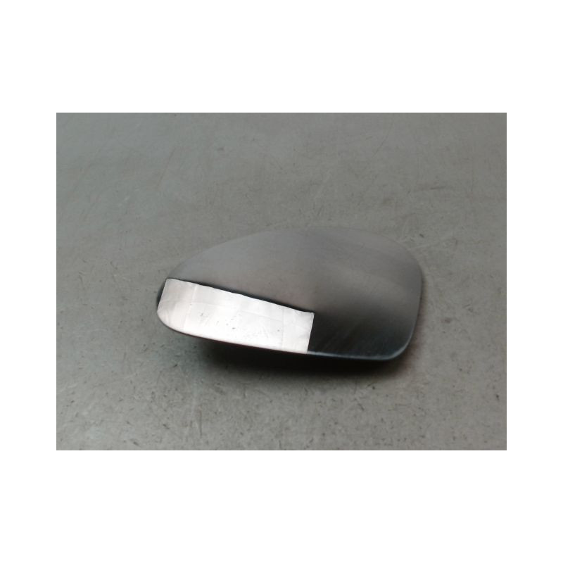 GLACE RETROVISEUR EXT G SEAT IBIZA III Phase 2 (6L) 2006-2009