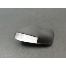 GLACE RETROVISEUR EXT G SEAT IBIZA III Phase 2 (6L) 2006-2009