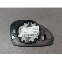 GLACE RETROVISEUR EXT G SEAT IBIZA III Phase 2 (6L) 2006-2009