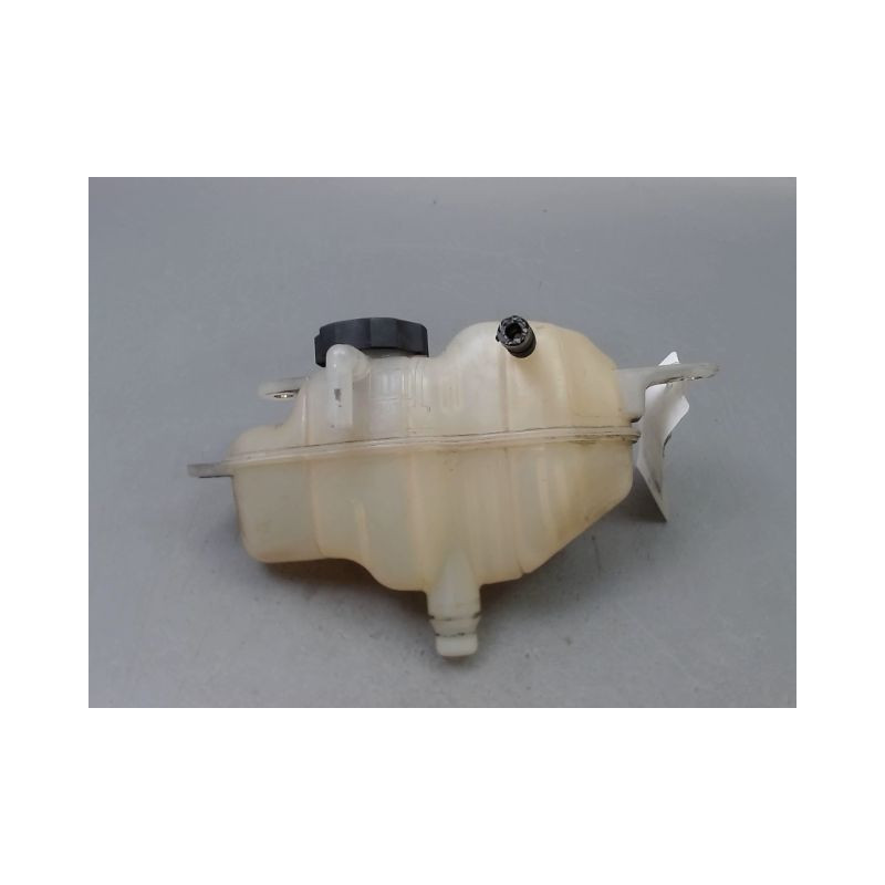 VASE EXPANSION OPEL CORSA V (E) 2014-...