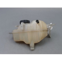 VASE EXPANSION OPEL CORSA V (E) 2014-...