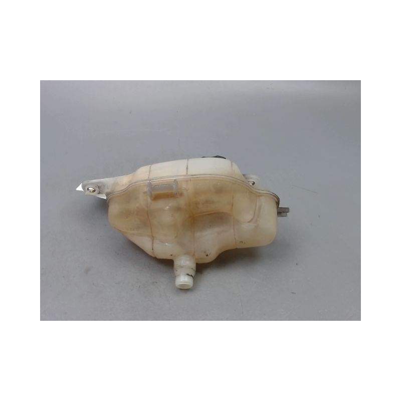 VASE EXPANSION OPEL CORSA V (E) 2014-...