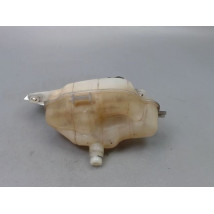VASE EXPANSION OPEL CORSA V (E) 2014-...