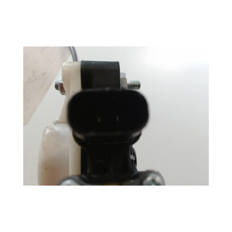 MECANISME+MOTEUR LEVE-GLACE AVANT DROIT KIA PICANTO