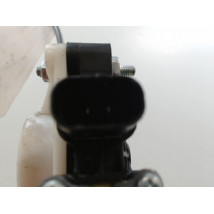 MECANISME+MOTEUR LEVE-GLACE AVANT DROIT KIA PICANTO