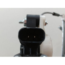 MECANISME+MOTEUR LEVE-GLACE AVANT GAUCHE KIA PICANTO