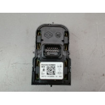 COMMANDE RETROVISSEUR EXTERIEUR ELECTRIQUE RENAULT ZOE