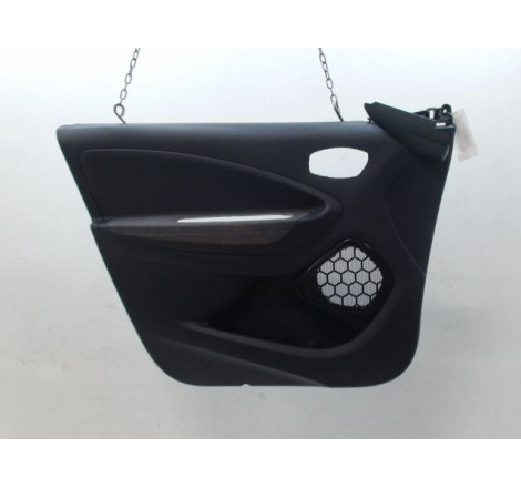 GARNITURE PORTE AVG