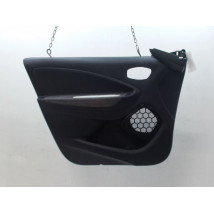 GARNITURE PORTE AVANT GAUCHE RENAULT ZOE