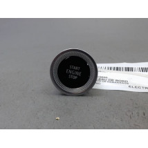 BOUTON DE DEMARRAGE RENAULT ZOE
