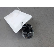 BOUTON DE DEMARRAGE RENAULT ZOE