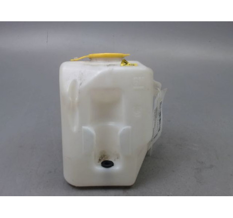 RESERVOIR LAVE-GLACE AV