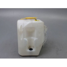RESERVOIR LAVE-GLACE AVANT OPEL CORSA III Phase 2 (C) 2003-2006