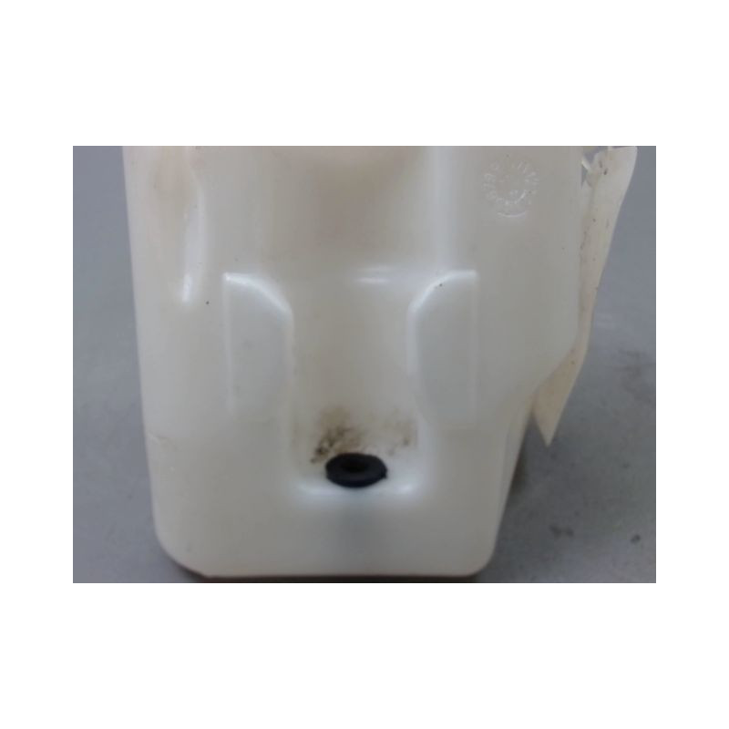 RESERVOIR LAVE-GLACE AVANT OPEL CORSA III Phase 2 (C) 2003-2006