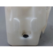 RESERVOIR LAVE-GLACE AVANT OPEL CORSA III Phase 2 (C) 2003-2006