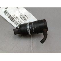 POMPE LAVE-GLACE AVANT CHEVROLET AVEO I 2008-2011