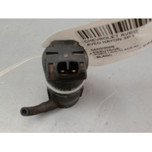 POMPE LAVE-GLACE AVANT CHEVROLET AVEO I 2008-2011