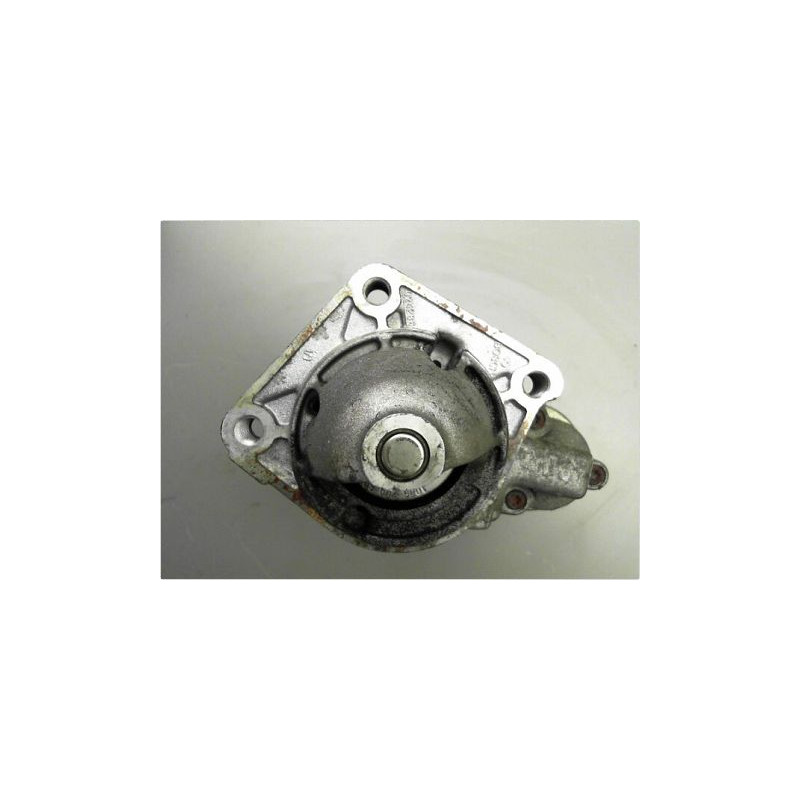 DEMARREUR FORD FIESTA 05-08